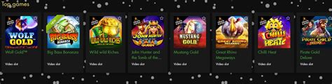 rich casino 150|rich casino free spins.